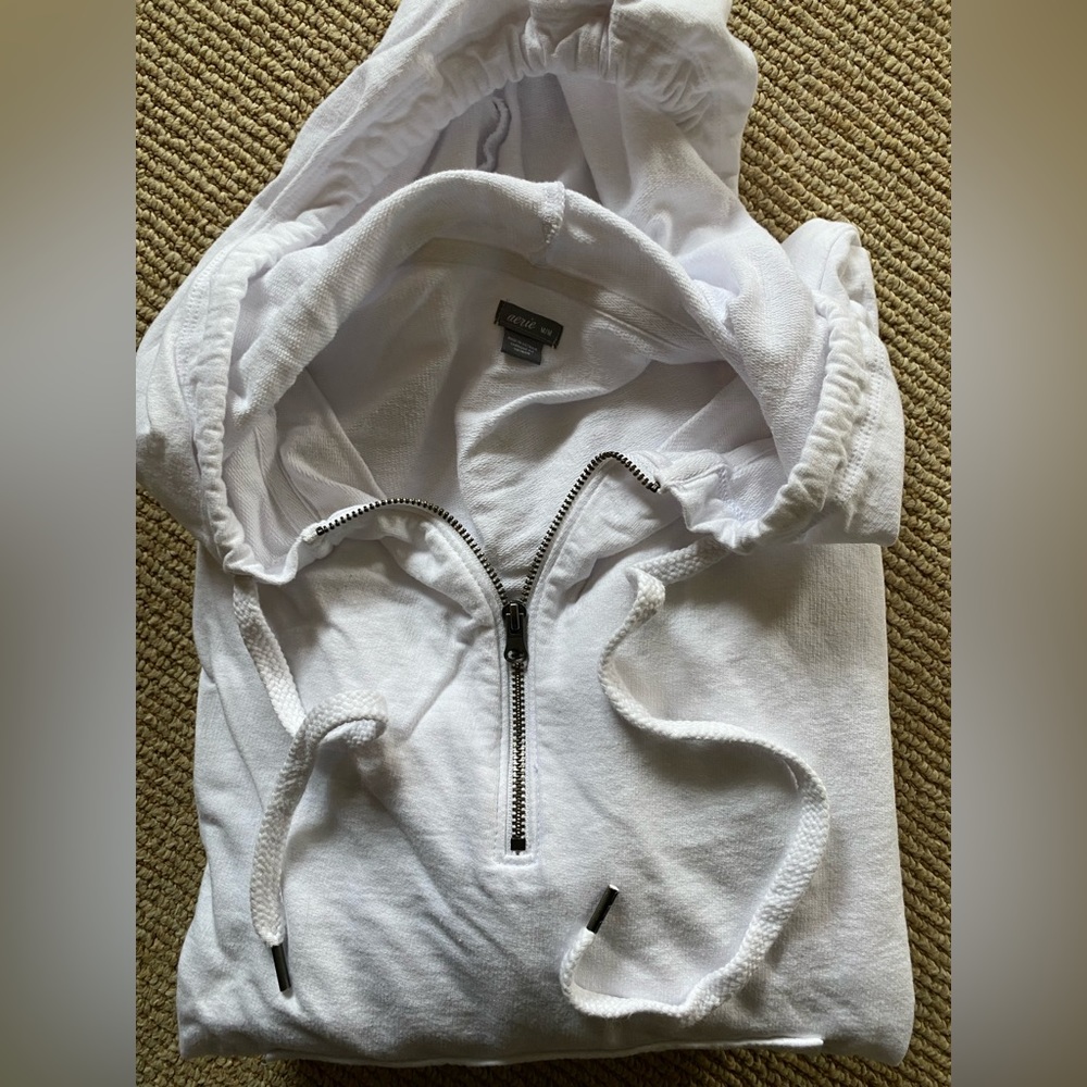 Aerie Hoodie